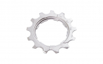 Hammasratas - Shimano CS-M760