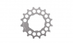 Hammasratas - Shimano CS-6800 Ultegra