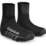 GripGrabi kingakate - GripGrab RaceThermoX XXL 46-47