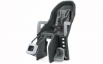 Lastetool - Polisport Guppy Maxi+ FF