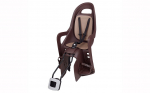 Lastetool - Polisport Groovy Maxi FF 29"