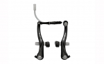 Pidur V-brake - SunRace BCM32
