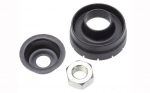 Rummu osad - Shimano Nexus 3 SG-3R40