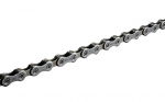 Kett - Shimano CN-HG601-11 SLX