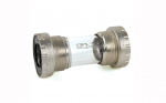 Ketiratta v&otilde;ll - SRAM GXP ITA 70