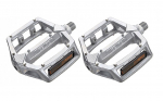 Pedaalid BMX - Wellgo B102