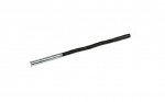 Rummu &uuml;mberl&uuml;litustelg - Shimano Nexus 3 SG-3C41