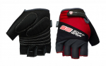Kindad - Polednik Soft Grip XXL