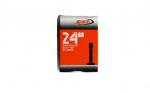 Ratta siserehv - CST 24 x 1.90/2.125 Auto 48 mm