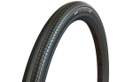 Rattarehv - Maxxis 29 x 2.10 Torch