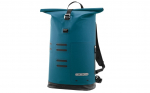 Seljakott - Ortlieb Commuter-Daypack Petrol