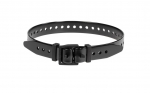 Rihm - Ortlieb O-Strap