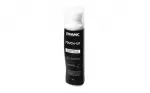 Jalgrattasaabaste puhastusvahend - Dynamic Touch-Up