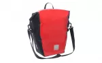 Kott - SahooBags