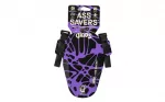 Esiporilaud - Ass Savers Mudder Mini Squid
