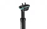 Sadulapost - Satori Harmony LT2