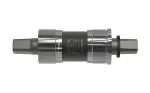 Ketiratta v&otilde;ll - Shimano BB-UN300 D-NL