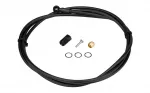 H&uuml;draulilise piduri voolik - Shimano SM-BH90-SBM