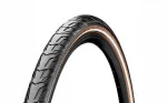 Rattarehv - Continental 28 x 1.60 Ride City Reflex