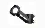 Juhtraua pikendus - Zoom TDS-D345B-8
