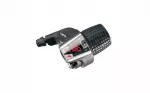 K&auml;iguvahetus - microSHIFT DS45-7R Low Torque