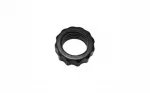 Mutter FlexTight kronsteinile - Cat Eye