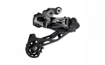Tagumine k&auml;iguvaheti - Shimano RD-RX815 GRX Di2