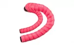 Juhtraua pael - Lizard Skins DSP V2 3.2 mm Neon Pink