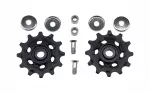 Vaheti rattad - SRAM Apex1/NX