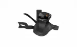 D&uuml;namorumm - Shimano DH-3D37-QR