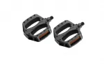 Pedaalid BMX - Union SP-410