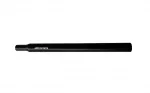 Sadulapost - Zoom SP-102