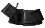 Mootorratta siserehv - 2.50 x 17