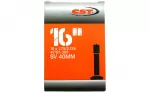Ratta siserehv - CST 16 x 1.90/2.125 Auto 40 mm