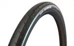 Rattarehv - Maxxis 700 x 32C Detonator