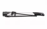 K&auml;sipump - Giyo GM-06