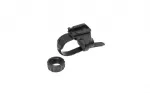 Esilaternahoidik - Cat Eye FlexTight H-34N