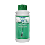 Pesuvahend - Nikwax Tech Wash, 1l