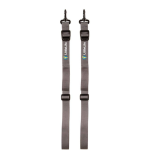 Jalarihm - LittleLife Child Carrier Foot Stirrups