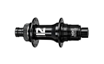Tagarumm - Novatec D982SB-CL-X12-XDR