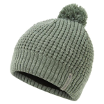 M&uuml;ts - Montane Pip Beanie