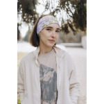 Kaelasoojendaja - Turbat Scarf Krokusy