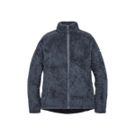 Džemper - Montane F CALDUS 2.0 JKT, tumesinine, XS