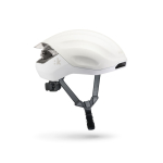 Maanteerattakiiver - Fizik Vento Kudo Aero, valge, M