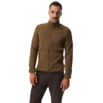 Pusa - Turbat Dreamer 2 Mns, pruun, XXXL