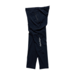 Meeste MTB-p&uuml;ksid - Troy Lee Designs Skyline Trail Pant Mono, must, 30