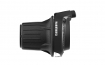 K&auml;iguvahetus - Shimano SL-RV200-L Tourney Revoshift