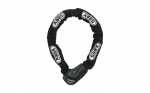 Lukk - ABUS Granit Citychain XPlus 1060/85 Black