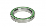 Laager - Enduro Bearings ACB 6805 Stainless Steel 1"