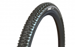 Rattarehv - Maxxis 20 x 2.10 Pace